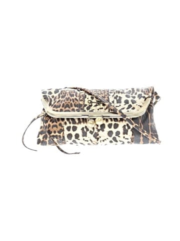 Jessica Simpson Crossbody Bag (view 1)