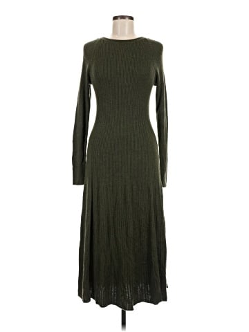 Uniqlo Casual Dress (view 1)
