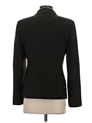 Kasper Blazer (view 2)
