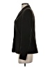 Kasper 100% Polyester Black Blazer Size 4 - photo 5