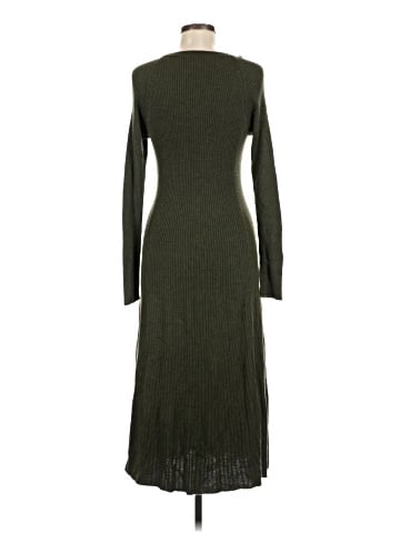 Uniqlo Casual Dress (view 2)