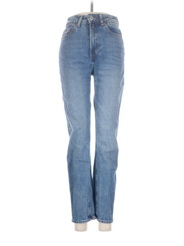 H&M Jeans (view 1)