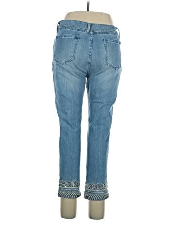 Unbranded Jeans (view 2)