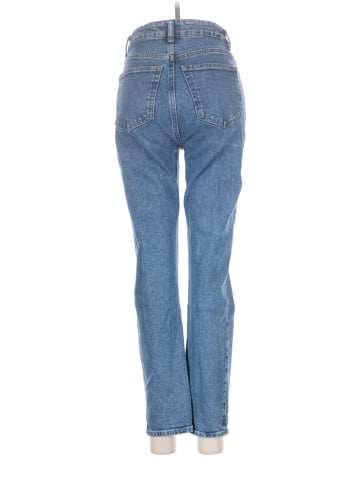 H&M Jeans (view 2)