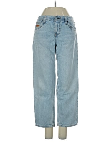 Empyre Jeans (view 1)