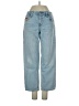 Empyre Blue Jeans Size 24 waist - photo 1