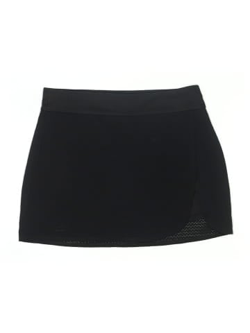 Callaway Active Skort (view 1)
