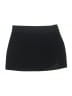 Callaway Solid Black Active Skort Size M - photo 1