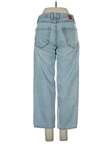 Empyre Jeans (view 2)