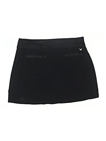 Callaway Active Skort (view 2)