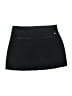 Callaway Solid Black Active Skort Size M - photo 2