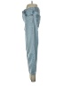 Empyre Blue Jeans Size 24 waist - photo 5