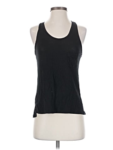 Uniqlo Tank Top (view 1)