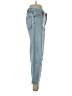 Empyre Blue Jeans Size 24 waist - photo 4
