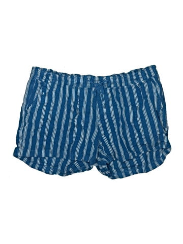 Old Navy Shorts (view 1)