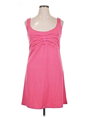 Alpine Design Casual Dress (view 1)