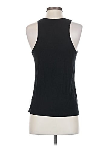 Uniqlo Tank Top (view 2)