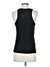 Uniqlo Black Tank Top Size S - photo 2