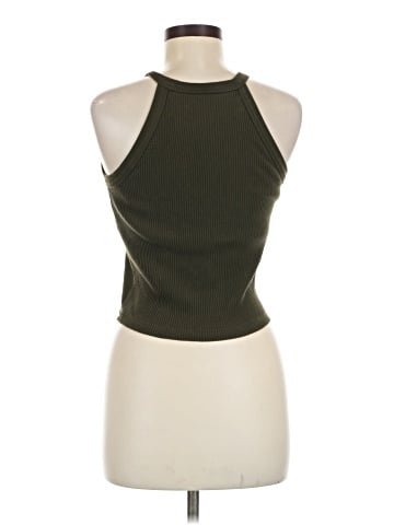 Uniqlo Tank Top (view 2)