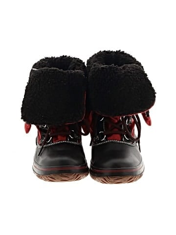 Coach Ankle Boots (view 2)