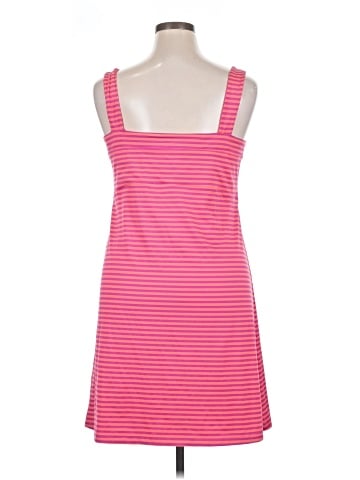 Alpine Design Casual Dress (view 2)