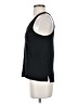 Uniqlo Black Tank Top Size S - photo 5