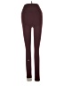 Lululemon Athletica Burgundy Active Pants Size 0 - photo 2