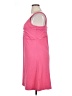 Alpine Design Stripes Pink Casual Dress Size XL - photo 5