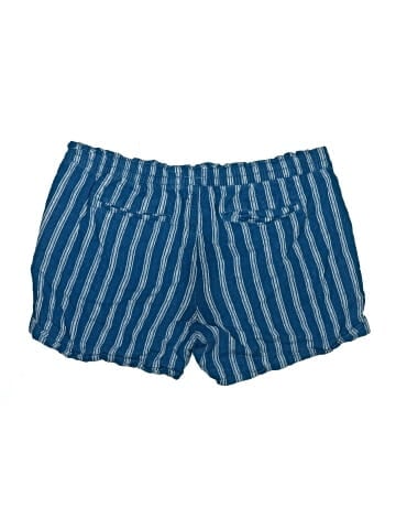 Old Navy Shorts (view 2)