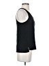 Uniqlo Black Tank Top Size S - photo 4