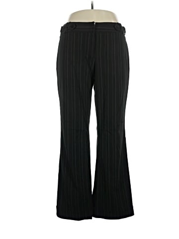 Studio Dress Pants (view 1)