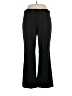 Studio Black Dress Pants Size 13 - photo 1