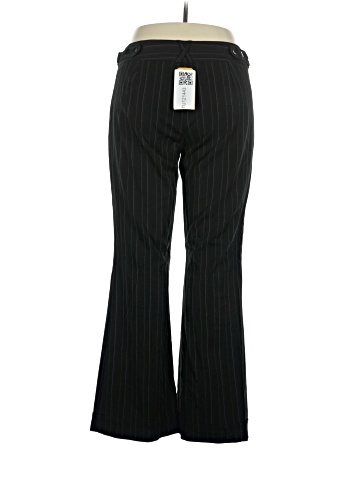 Studio Dress Pants (view 2)