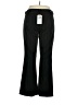 Studio Black Dress Pants Size 13 - photo 2