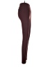Lululemon Athletica Burgundy Active Pants Size 0 - photo 4