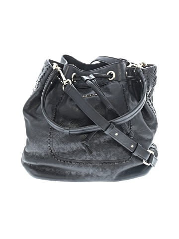 Cole Haan Bucket Bag (view 1)