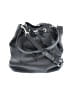 Cole Haan Black Bucket Bag One size - photo 1