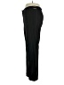 Studio Black Dress Pants Size 13 - photo 5