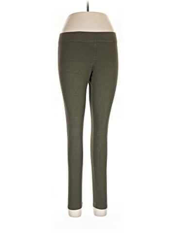 Aerie Active Pants (view 1)