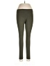 Aerie Green Active Pants Size L - photo 1