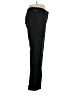 Studio Black Dress Pants Size 13 - photo 4