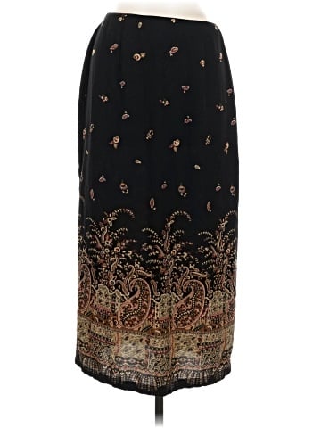 I.N. Studio Casual Skirt (view 1)