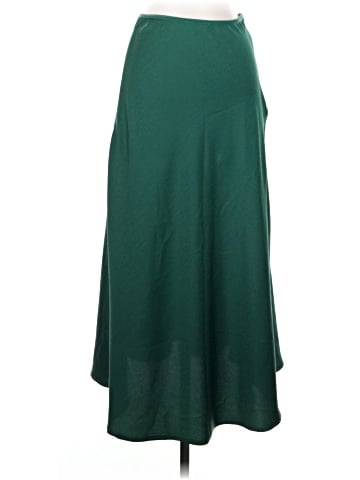 Assorted Brands Casual Skirt (view 1)