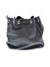 Cole Haan Black Bucket Bag One size - photo 3