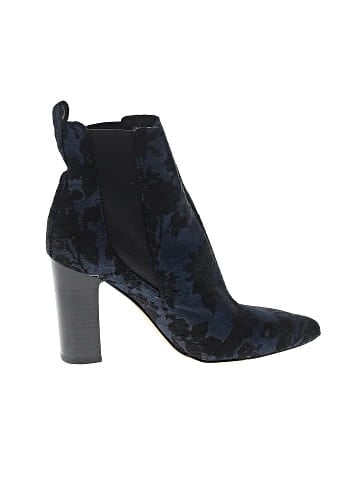 Vince Camuto Ankle Boots (view 1)