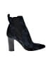 Vince Camuto Blue Ankle Boots Size 9 - photo 1