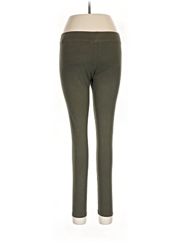 Aerie Active Pants (view 2)