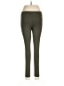 Aerie Green Active Pants Size L - photo 2