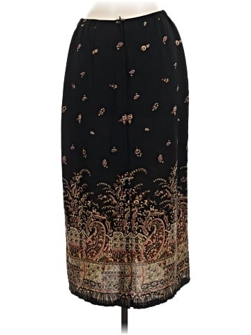 I.N. Studio Casual Skirt (view 2)