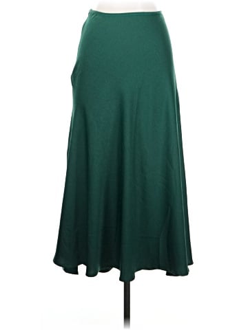 Assorted Brands Casual Skirt (view 2)